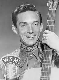 Hall of Fame Great Ray Price Passes