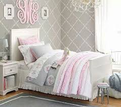 Tenaringsjente Rom Inspirasjon Google Sok Barnerom Rom Inspirasjon Interior Barn