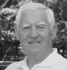 James Blaskovich Obituary (2021)