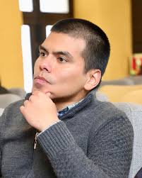 𝗥𝗲𝘃𝗶𝘀𝘁𝗮𝘀 𝗽𝗶𝗼𝗻𝗲𝗿𝗮𝘀 𝗲𝗻 𝘁𝗲𝗺á𝘁𝗶𝗰𝗮𝘀  𝗽𝗼𝗹í𝘁𝗶𝗰𝗼‑𝗰𝘂𝗹𝘁𝘂𝗿𝗮𝗹𝗲𝘀 𝗱𝗲 𝗹𝗼𝘀 𝟳𝟬 Ayer, en el auditorio Ignacio  Chaves de Casa Cuervo Urisarri, el #ProgramaPúblicoICC reunió a  estudiantes, docentes, investigadores y público ...