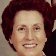 Anna Theresa Andreone Dantzler Obituary January 24, 2019