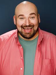 CATCH ME IF YOU CAN @ Marriott Theatre. Two weeks left to see Agent Dollar  reporting for duty!! He definitely does NOT get bullied