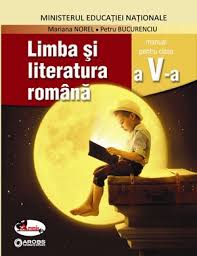 Vettura in ottime condizioni generali, 2 proprietari, doppia porta laterale, interni in pelle grigia (perfetti), vetri scuri, clima digitale, cerchi in lega da 16, gomme ok. Limba Si Literatura Romana Manual Pentru Clasa A V A