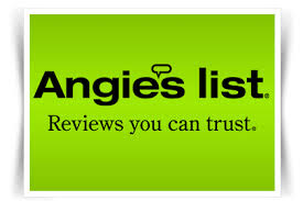 Turner pest control orlando — best pest control services contact us for complete pest control services for your orlando home or business. Brezden Pest Control Awarded 2015 Angie S List Super Service Award Brezden Pest Control
