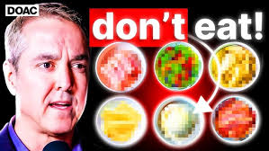 3 Questions With...Randy Houle of Homes By Houle