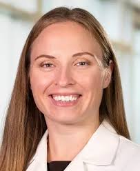 Dr. Michael Michalske, DO, Surgery