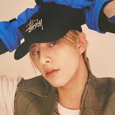 Jake (ENHYPEN) Personality Type (MBTI, Enneagram, Song Persona)