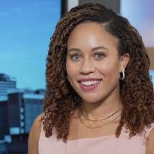 Emma Leyden's Instagram, Twitter & Facebook