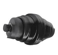 Track Roller for Case CX80 - Astrak