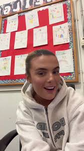 Pray for me tomorrow please  #studentteacher#teaching#teacher#teachersoftiktok#foryoupage