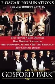 Not everybody loves this movie, but it's on the top of my watch list purely because of the rawness and emotion of the scenes with long strips of conversation. What Are The Must Watch Hollywood Movies To See Before You Die Quora