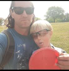 Round 1 · Wednesday Flex @ Bryant Lake 2 Powered by Finish Line Discs ·  PDGA Live