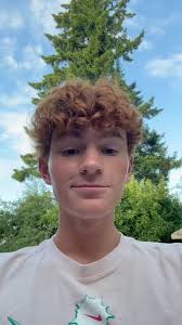 We're proud to announce our next recipient of the 2023 Audria M. Edwards  Scholarship Fund