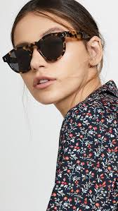 Leonard sunglasses sales