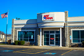 Nbt bank was established on march 3, 1856. Branch Locator Nbt Bank