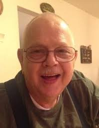 Paul Hitz Obituary (1951