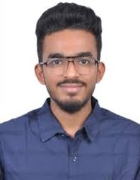 List of Ph.D. Scholars