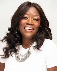 Ashanti Tulloch-Graham, Pre-Licensed Professional, Atlanta, GA, 30309