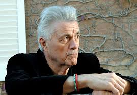 John Irving, ¿despedida a lo grande?