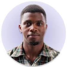 Vincent Ntunja: From Gugulethu to Global Impact, Championing South African  Basketball's Future