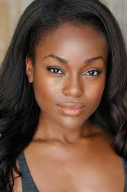 The New Edition Story" Part 2 (TV Episode 2017)