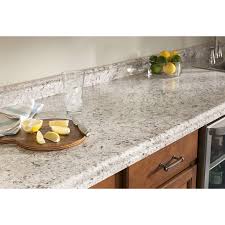 belanger fine laminate countertops