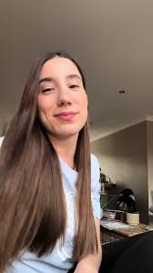 Alexandra Mantz (@alexandra_mantz)