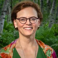 Chicago Botanic Garden