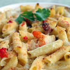 Pin On Delicious Dishes