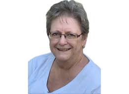 Nancy E. Erickson Obituary (2025)