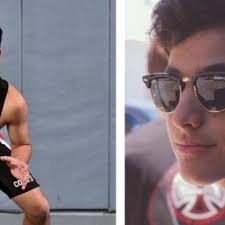 Fundraiser for Anahita King by Lindsay Warren : Help Anahita Start A  Memorial Scholarship Fund