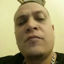 Stream William Nieto music