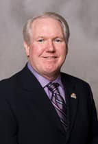 Manny, NSCHSAA Coach of the Year! 1971?