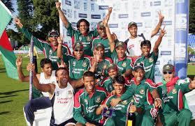 Cricket australia were planning for the series to take place following their tour of the west indies. Mortaza The Mp A Leader In More Ways Than One Cricket Com Au