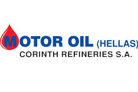 Πώς Αlpha-Motor Oil «παγώνουν» τις ορφανές τηλεοπτικές άδειες ...