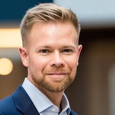 I had the privilege of spending some time with one of our startup partners  doing incredible work in a highly uncertain market in central Africa.  Discussions centered around the enormous appetite for… |