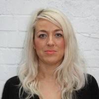 Charlotte Glover Email & Phone Number