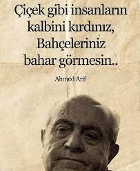 Ahmet arif sözlerine derlediğimiz kategorimizde keyifli okumalar dileriz… ahmed arif sözleri. Ahmed Arif Ten Saygilarimla Sabahattin Ali Sozleri Facebook