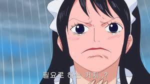 원피스 베이비5의 팔보수군으로 시집가기.jpgif