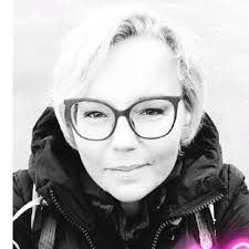 Season's Greetings from all the team at Newton Subsea