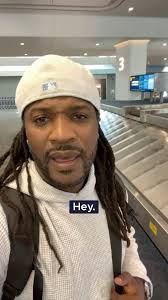 AMERICA WE HAVE TO DO BETTER !!!! , It’s getting nasty out here. , #america  #together #coverthatmouth