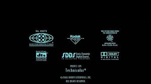 Mpaa Logos Logo Design Branding Typography Book Cover Template Graphic Design Posters
