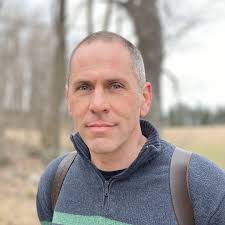 Amazon.com: Logan S. Kline: books, biography, latest update