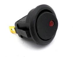 Tour de suisse 2021 live dashboardrace info, preview, live video, results, photos and highlights. 12v On Off Switch Spst For Automotive Shopee Malaysia