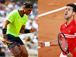 Novak djokovic is currently ranked world no. Jduv Jzt9ezyqm