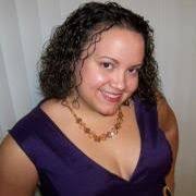 Karen Boatwright's Instagram, Twitter & Facebook