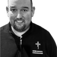 Paige Calkins Email & Phone Number