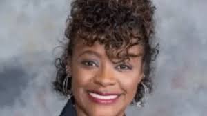 437 Newberry Ave., La Grange Park acquired by Kelsie and James Stricker