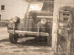 Maybe you would like to learn more about one of these? How To Give Your Pictures An Authentic Vintage Appearance