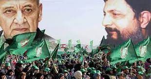 حقك بتاخدو عبر الحركة ولو معك قرار من «التربية» - جنوبية